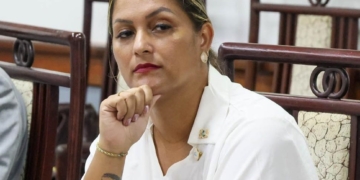 Vragen vanuit De Nationale Assemblée over voorgenomen regeringsreis naar Brazilië.
