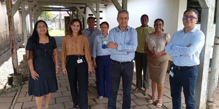 sao total