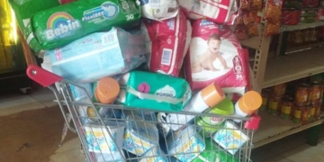 Winkelcontroles moeten gezondheid en veiligheid van gemeenschap versterken