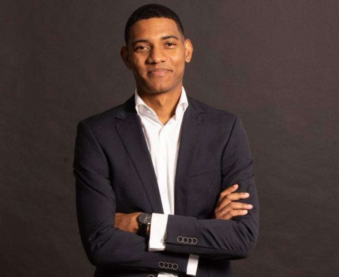 Platform met 2.500 professionals moet Suriname voorbereiden op groeifase.