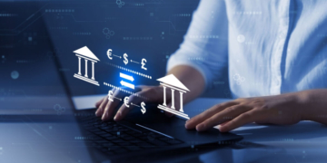 Centrale Bank en banken zetten stap naar snellere digitale betalingen in Suriname.