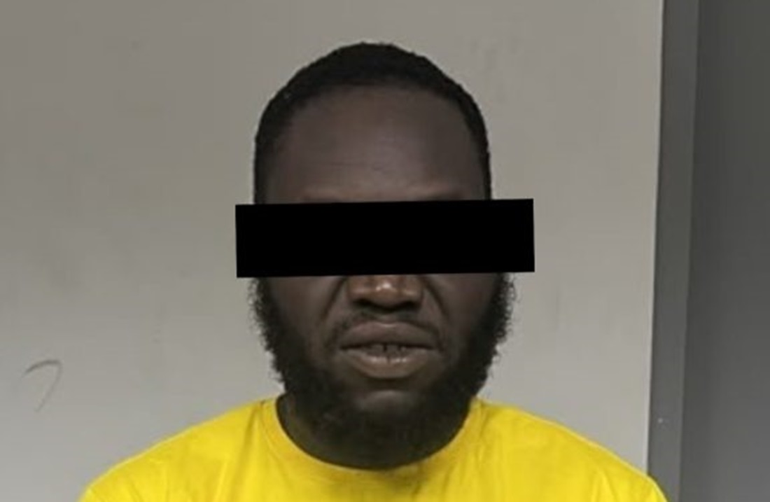 QRT houdt verdachte aan na mishandeling en vermeende vuurwapenbedreiging