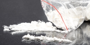 Wat zegt de zoveelste drugsvangst uit Suriname over ons land?