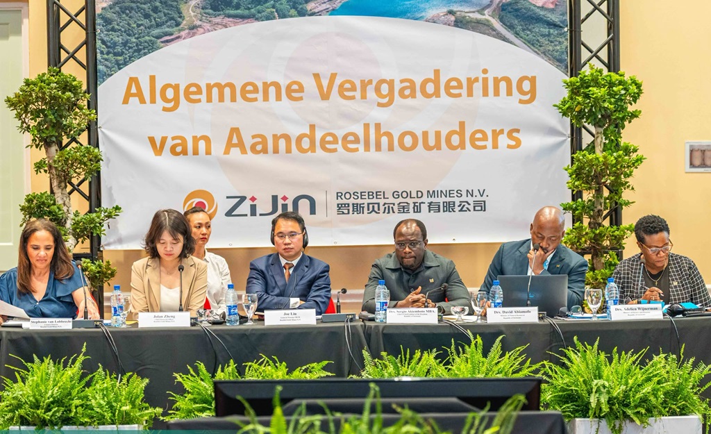 Investering moet productie verhogen, levensduur verlengen en ruim 2.000 banen creëren.