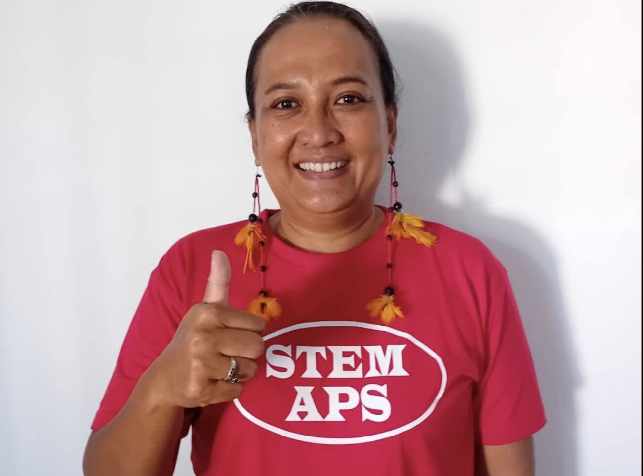APS wil ‘Debt-for-Nature’-model voor Suriname.