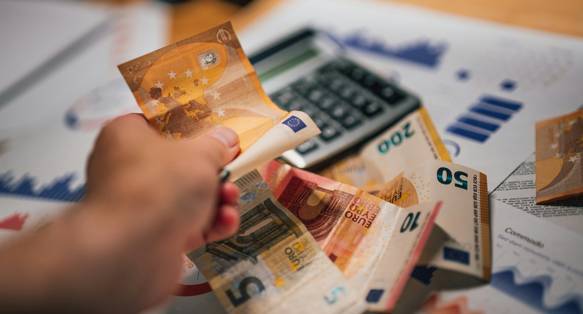 Huis in Suriname? Dan kan je bijstand in gevaar zijn
