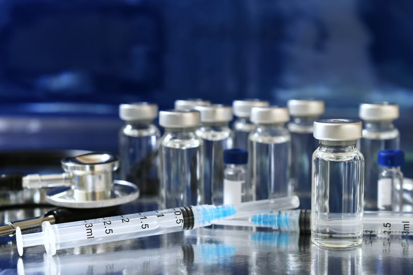 BOG legt uit waarom griepvaccins na één seizoen vervallen