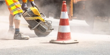 Werkzaamheden starten zaterdag 26 september.