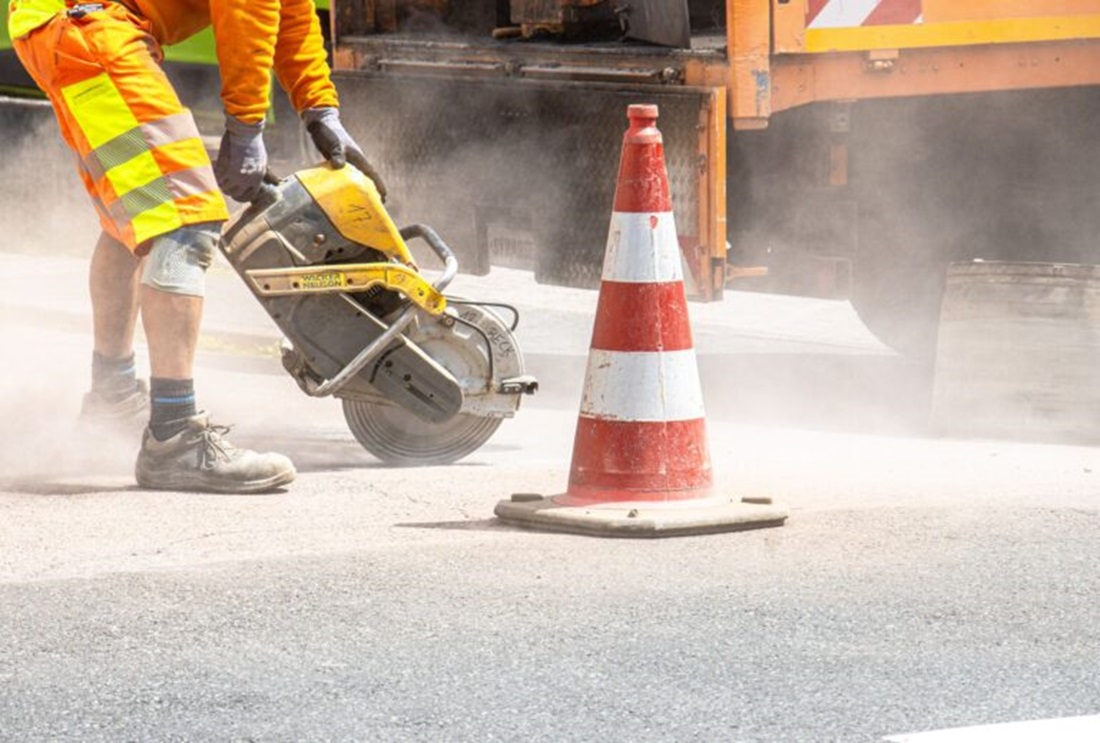 Aanbestedingen onder de loep.