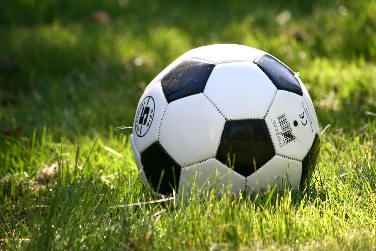 De organisatie van Copa Pertjajah bereidt zich voor op de tweede editie van het 6x6-toernooi. Foto: Pixabay