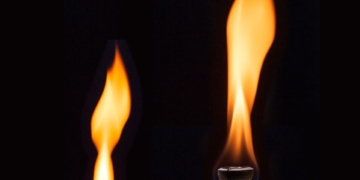Airfryer en kortsluiting mogelijke oorzaken woningbrand.