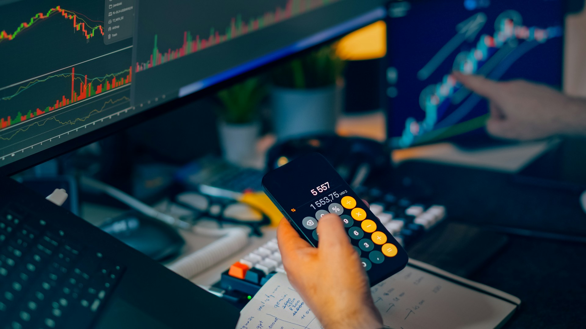 Suriname werkt aan regels voor cryptodienstverleners terwijl Bitcoin ver onder zijn record staat.