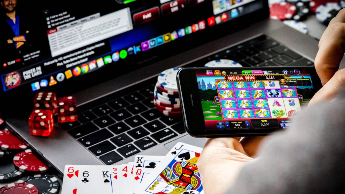 Mogelijke vierde online casinovergunning roept fundamentele vragen op.