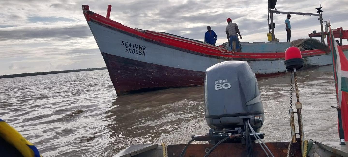 Politie intensiveert riviercontroles in Regio Oost