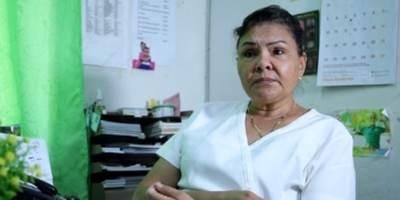 Dermatologische Dienst luidt alarm over stijging soa’s in Suriname
