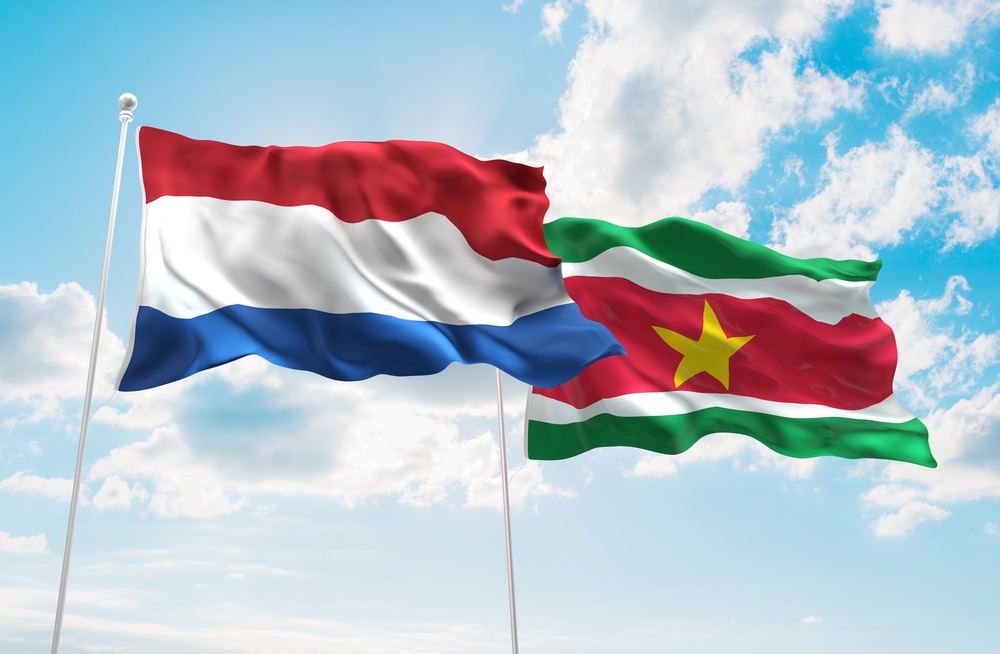 De sportwet is een opening, maar geen diaspora-beleid