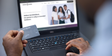 GODO Bank beperkt dienstverlening door collectieve actie.