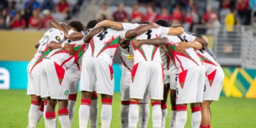 Natio en Garuda profiteren van nieuwe ontwikkelingen rond nationaliteit.