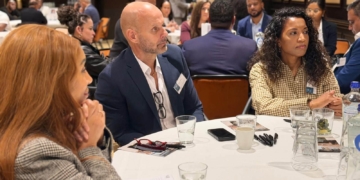 Ambassade Suriname wil drempels voor investeerders en ondernemers verlagen