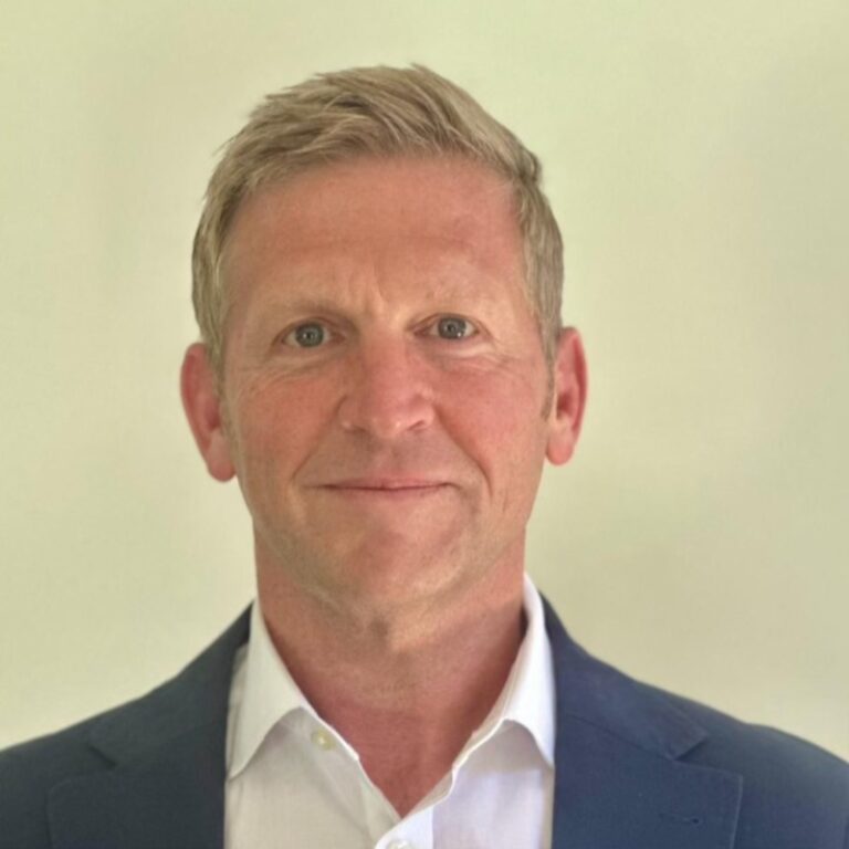 Richard Donnellan