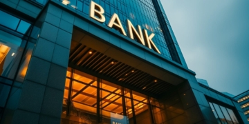 Surinaamse Bankiersvereniging lanceert nieuw platform voor financiële sector.