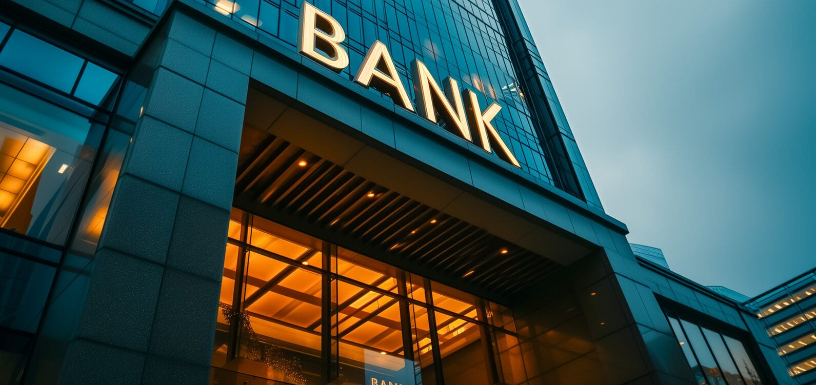 Surinaamse Bankiersvereniging lanceert nieuw platform voor financiële sector.