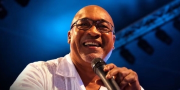 Desi Bouterse zou vandaag 81 jaar zijn geworden.