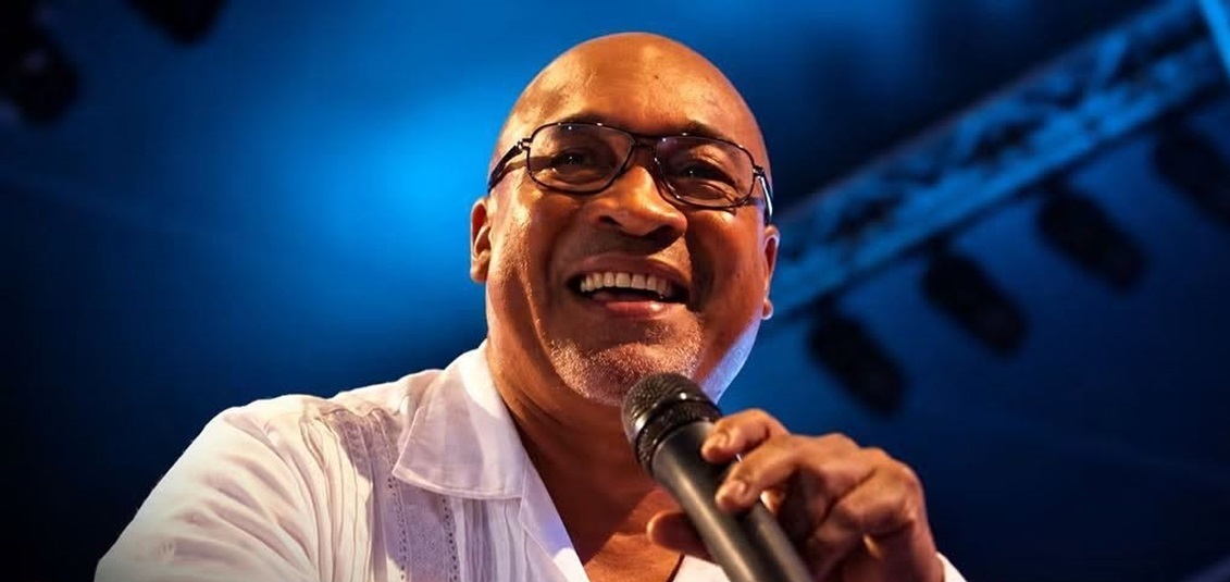 Desi Bouterse zou vandaag 81 jaar zijn geworden.