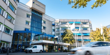 haga ziekenhuis zoetermeer png