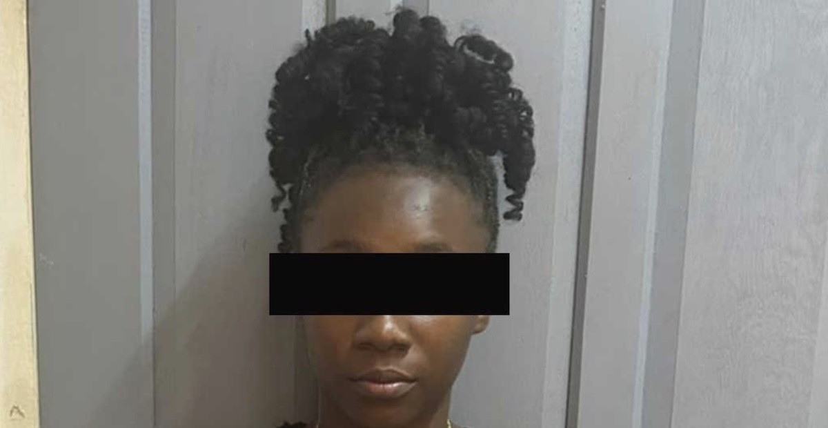 De politie heeft een tweede vrouw aangehouden in de zaak rond de verspreide intieme video van ondernemer Rosco. Foto: KPS